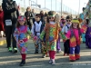 Carnaval_Santomera_Ramon_Gaya_2015_26