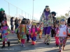 Carnaval_Santomera_Ramon_Gaya_2015_27