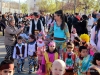 Carnaval_Santomera_Ramon_Gaya_2015_28