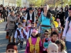 Carnaval_Santomera_Ramon_Gaya_2015_29