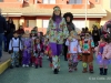 Carnaval_Santomera_Ramon_Gaya_2015_3