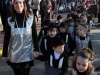Carnaval_Santomera_Ramon_Gaya_2015_30