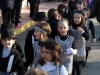 Carnaval_Santomera_Ramon_Gaya_2015_31