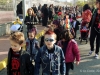 Carnaval_Santomera_Ramon_Gaya_2015_32