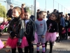 Carnaval_Santomera_Ramon_Gaya_2015_33