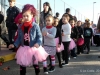 Carnaval_Santomera_Ramon_Gaya_2015_34