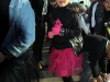 Carnaval_Santomera_Ramon_Gaya_2015_36