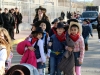 Carnaval_Santomera_Ramon_Gaya_2015_37