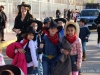Carnaval_Santomera_Ramon_Gaya_2015_38