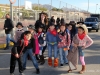 Carnaval_Santomera_Ramon_Gaya_2015_39