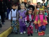 Carnaval_Santomera_Ramon_Gaya_2015_4