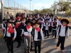 Carnaval_Santomera_Ramon_Gaya_2015_40