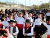 Carnaval_Santomera_Ramon_Gaya_2015_41