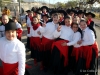 Carnaval_Santomera_Ramon_Gaya_2015_42