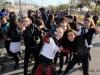 Carnaval_Santomera_Ramon_Gaya_2015_43