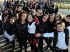 Carnaval_Santomera_Ramon_Gaya_2015_44