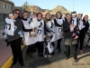 Carnaval_Santomera_Ramon_Gaya_2015_45