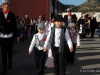 Carnaval_Santomera_Ramon_Gaya_2015_46