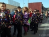 Carnaval_Santomera_Ramon_Gaya_2015_47