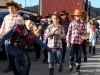 Carnaval_Santomera_Ramon_Gaya_2015_48