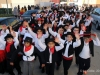 Carnaval_Santomera_Ramon_Gaya_2015_49