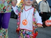 Carnaval_Santomera_Ramon_Gaya_2015_5