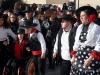 Carnaval_Santomera_Ramon_Gaya_2015_50