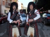 Carnaval_Santomera_Ramon_Gaya_2015_51