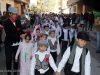 Carnaval_Santomera_Ramon_Gaya_2015_52