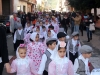 Carnaval_Santomera_Ramon_Gaya_2015_53