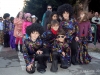 Carnaval_Santomera_Ramon_Gaya_2015_54