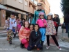 Carnaval_Santomera_Ramon_Gaya_2015_55