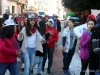Carnaval_Santomera_Ramon_Gaya_2015_56