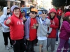 Carnaval_Santomera_Ramon_Gaya_2015_57
