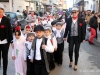 Carnaval_Santomera_Ramon_Gaya_2015_58