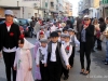 Carnaval_Santomera_Ramon_Gaya_2015_59