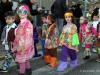 Carnaval_Santomera_Ramon_Gaya_2015_6