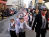 Carnaval_Santomera_Ramon_Gaya_2015_60