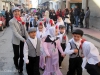 Carnaval_Santomera_Ramon_Gaya_2015_61