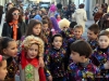 Carnaval_Santomera_Ramon_Gaya_2015_62