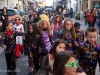 Carnaval_Santomera_Ramon_Gaya_2015_63