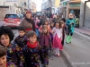 Carnaval_Santomera_Ramon_Gaya_2015_64