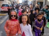 Carnaval_Santomera_Ramon_Gaya_2015_65