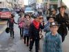 Carnaval_Santomera_Ramon_Gaya_2015_67