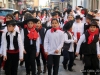 Carnaval_Santomera_Ramon_Gaya_2015_68