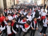 Carnaval_Santomera_Ramon_Gaya_2015_69
