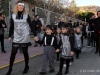 Carnaval_Santomera_Ramon_Gaya_2015_7