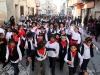 Carnaval_Santomera_Ramon_Gaya_2015_70