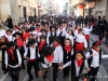 Carnaval_Santomera_Ramon_Gaya_2015_71