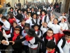 Carnaval_Santomera_Ramon_Gaya_2015_72
